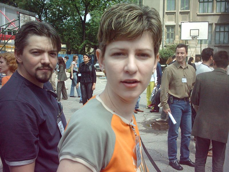 info 19-06-2004 029.jpg